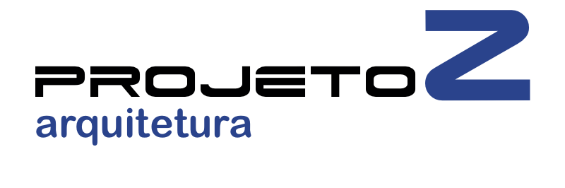 Projeto Z Arquitetura